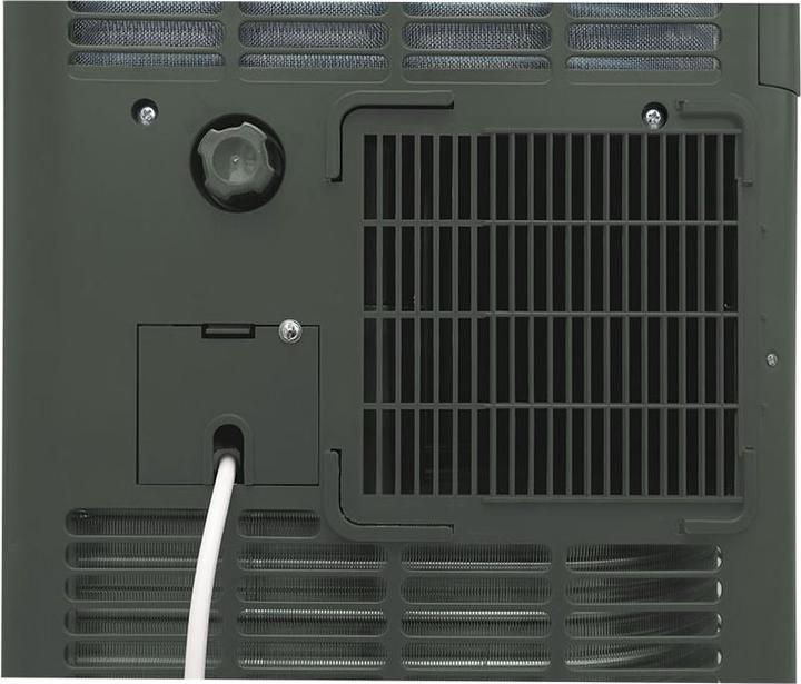 Produktbild Kibernetik KL90 (15 m², 9000 BTU/h)