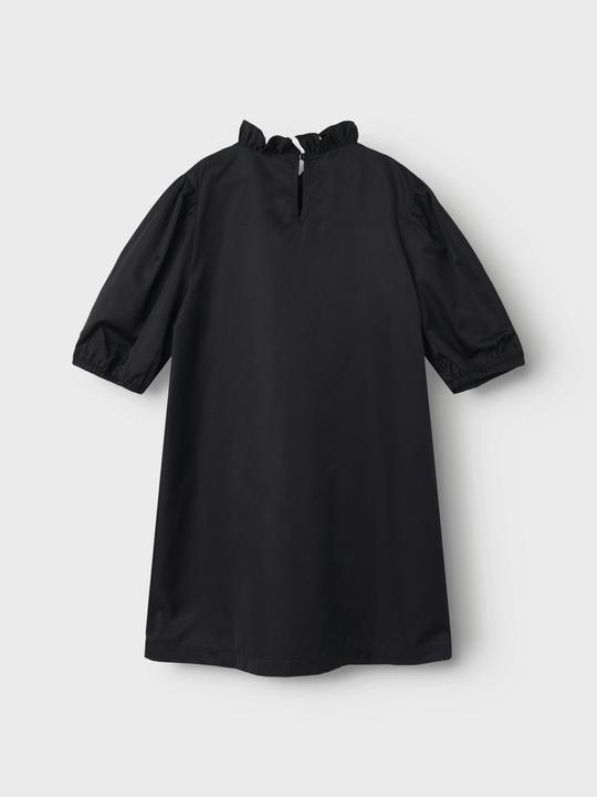 Produktbild Name it Regular Fit Kleid (146)