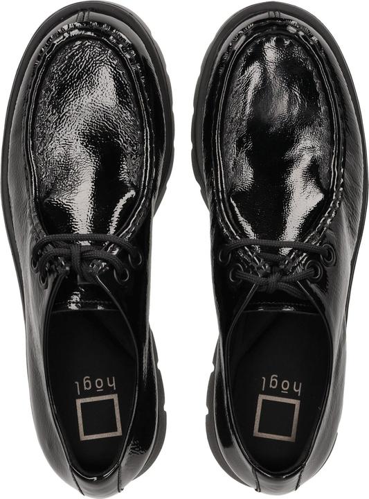 Produktbild Högl Halbschuhe (39)