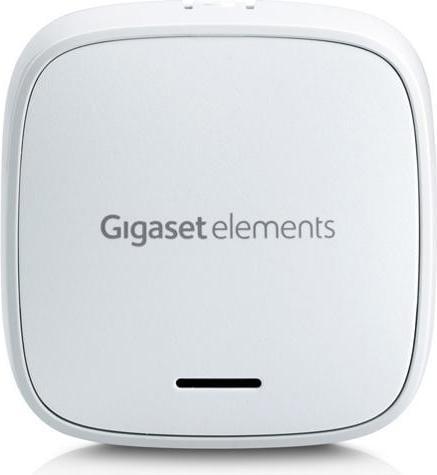 Gigaset Door Sensor ONE-X