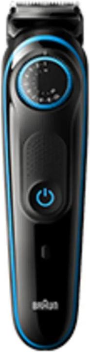 Produktbild Braun Schneidaufsatz (1 x)