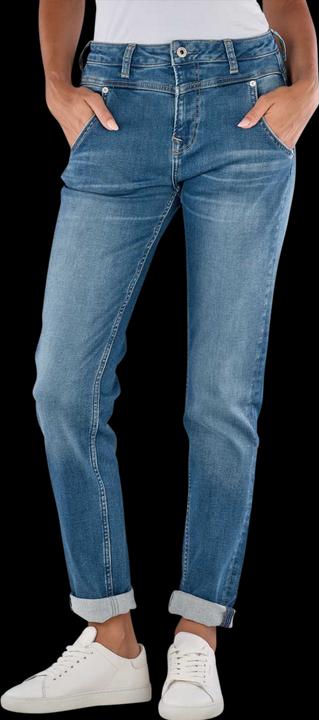 Pepe Jeans 10021007