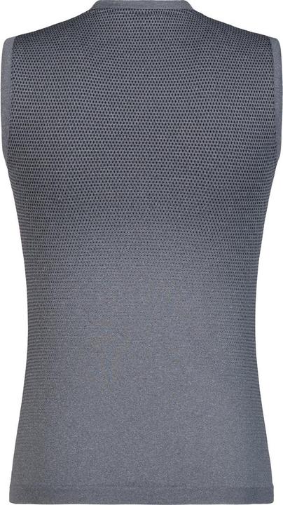 Produktbild Odlo Performance Light (L)
