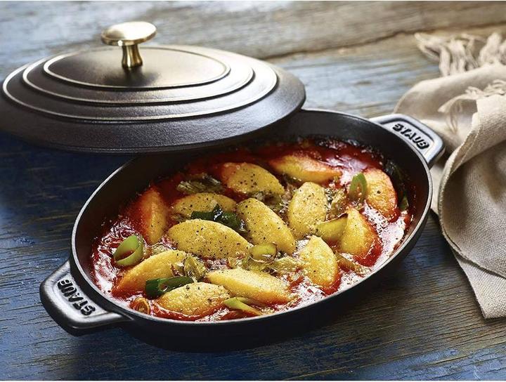 Immagine prodotto Staub Casseruola