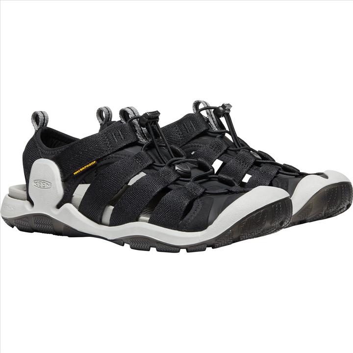 Produktbild Keen M Clearwater II CNX (41)