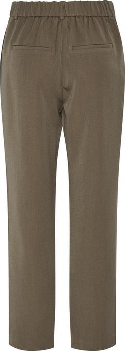 Image du produit Pieces Pantalon PCKAMIL (30)