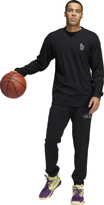 Image du produit adidas Pantalon de jogging Dame 8 Innovation Hommes (M)