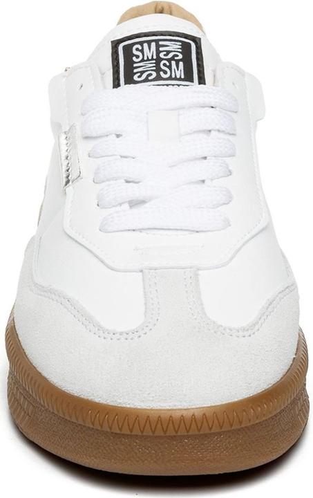 Image du produit Steve Madden Sneaker (39)