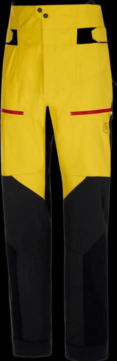 La Sportiva Supercouloir GTX Pro Pant M