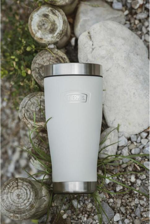 Produktbild Thermos Stainless King