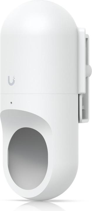 Actual product image Ubiquiti UniFi G3 Flex Set of 3 (Mounting kit)