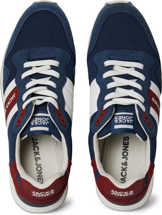 Image du produit Jack & Jones Stellar (41)