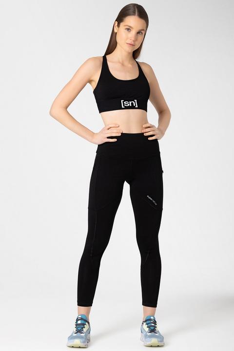 Image du produit Super Natural W Super Top (XS)