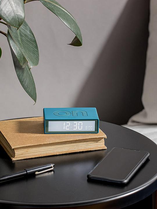 Actual product image Lexon Flip+