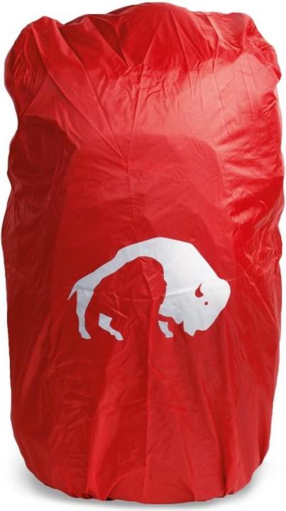 Tatonka Regenhülle Rain Flap L (55 70 L)