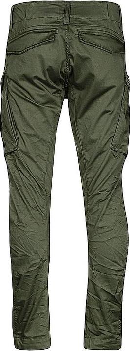 Actual product image G-Star Rovic 3d (W31/L36)