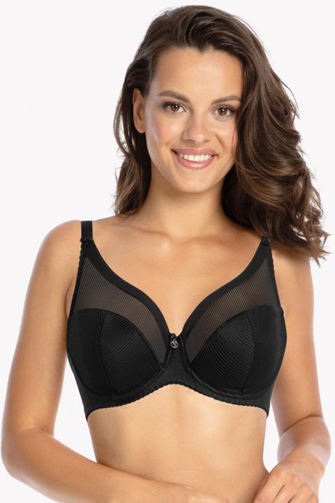 Gaia Semi- Soft model (80 G)