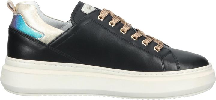 Produktbild Nero Giardini Sneaker (40)