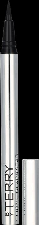 Produktbild By Terry Ligne Blackstar Eyeliner So Black (#1 So Black)