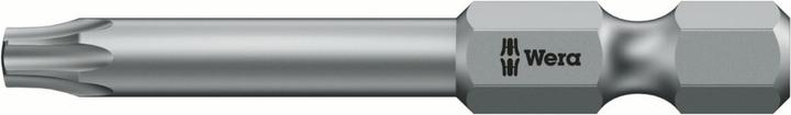 Produktbild Wera 867/4 30 IPR x 89 mm (30 IPR)