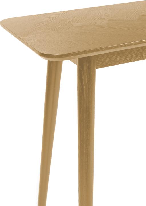 Immagine prodotto Zuiver Tabella (120 x 40 x 75 cm)