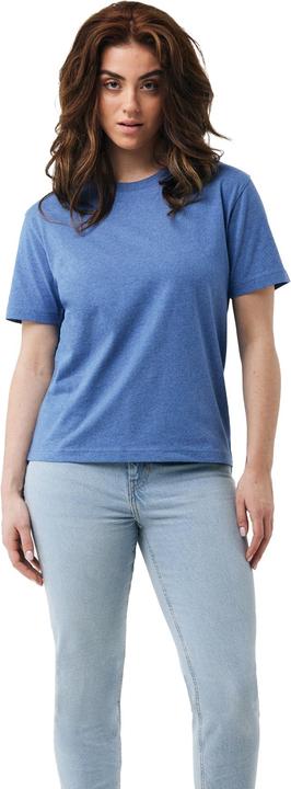 Actual product image Universal Textiles Unisex Adult Teide Recycled Cotton T-Shirt (3XL)