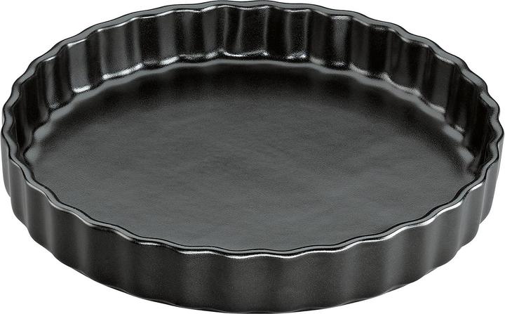 Image du produit Küchenprofi Moule à tarte 'Provence (28 cm)