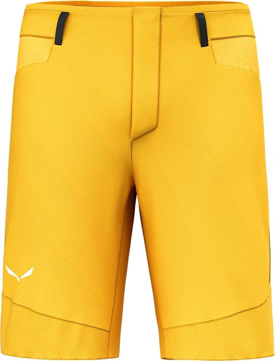 Salewa Agner DST Short