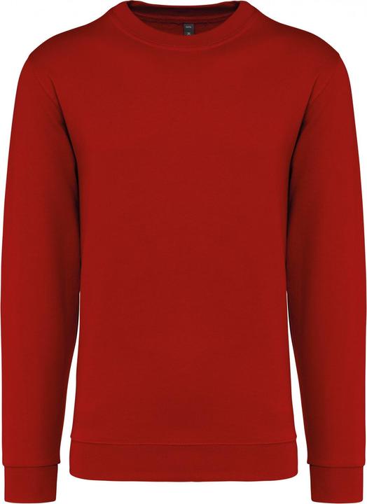 Cherry Red
