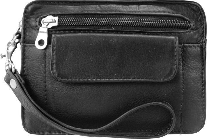 Produktbild Harolds Gürteltasche COUNTRY