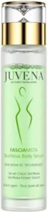Juvena Fascianista Skin Nova SC Body Serum (Körpercreme, 125 ml)