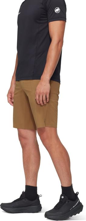 Actual product image Mammut Aenergy Light SO (52)