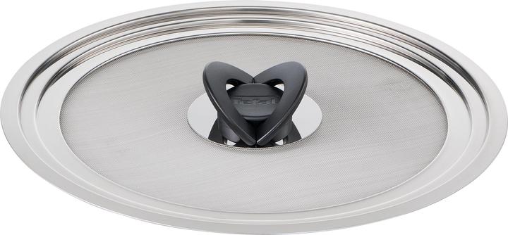 Actual product image Tefal L98799 (28 cm)
