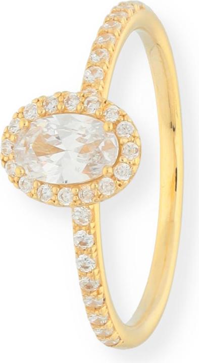 Produktbild Carat Style (50, 950 Platin)