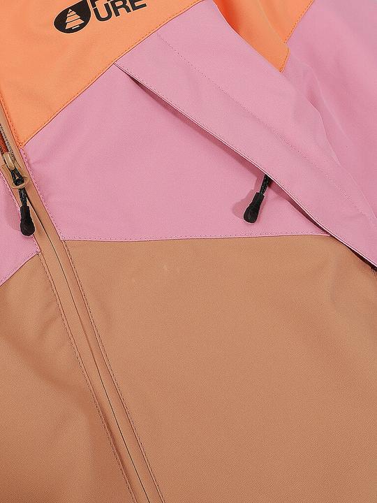 Image du produit Picture Veste Seady (158)