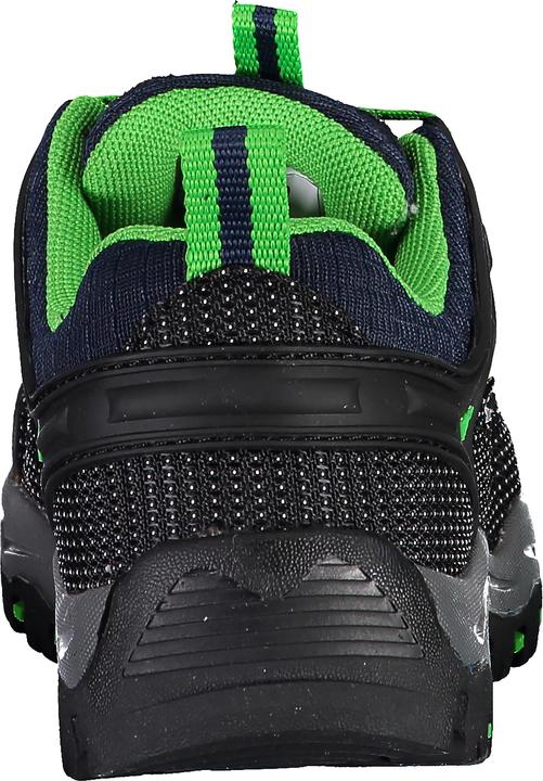 Immagine prodotto CMP Campagnolo Rigel Low WP Scarpe da trekking per bambini (31)