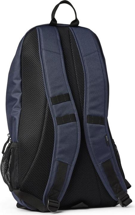 Produktbild Fox Bag 22 Legion Backpack DP Cblt Os