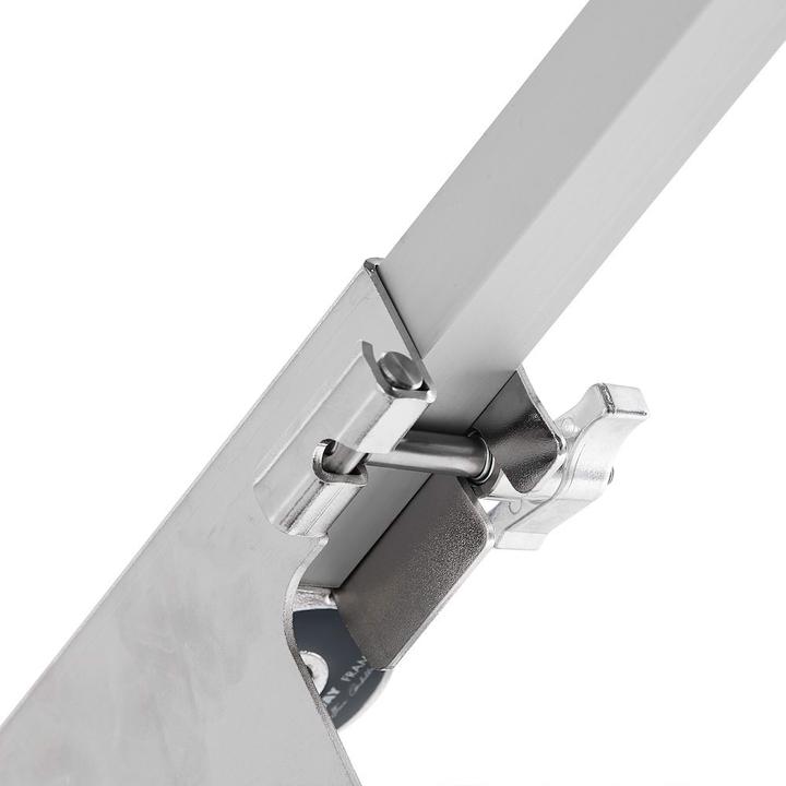 Immagine prodotto Avenger Cornice pieghevole 183x183 cm (3 cm)