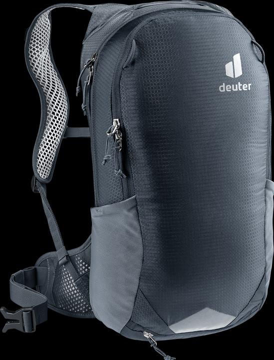 Actual product image Deuter Race Air 10 (10 l)
