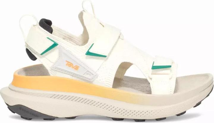 Immagine prodotto Teva Aventrail (37)