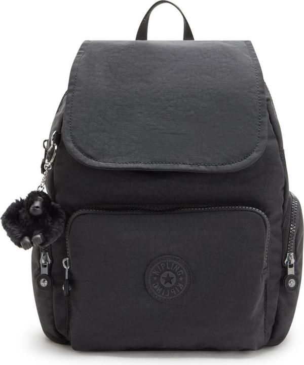 Kipling rucksack city zip
