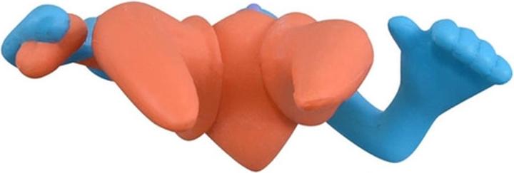 Immagine prodotto Takara Tomy Pokemon - Deoxys Moncollé