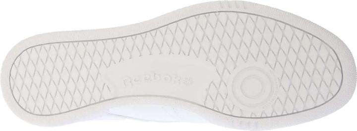 Image du produit Reebok - Baskets CLUB C - Homme (40)