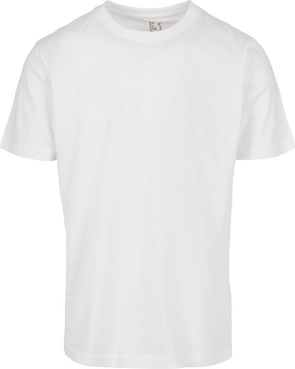Actual product image Brandit tee (XXL)