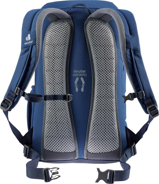 Produktbild Deuter Walker 24 (24 l)