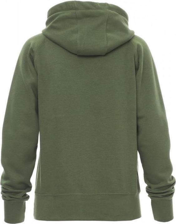 Actual product image Payper Women's hooded sweatshirt Atlanta+ (M)