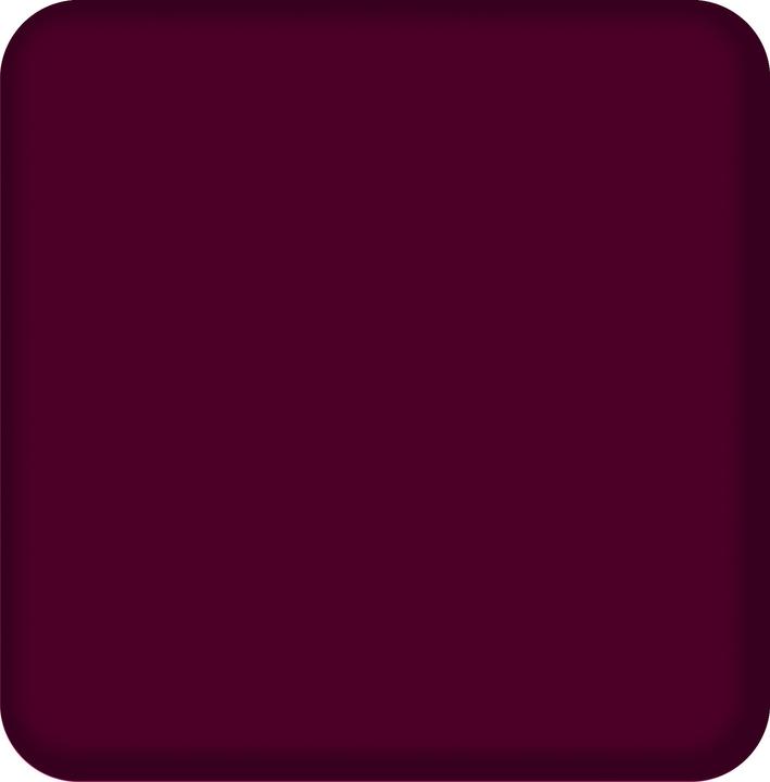 Produktbild Maybelline New York Superstay 7 Days Nagellack (924 Magenta Muse, Farblack)