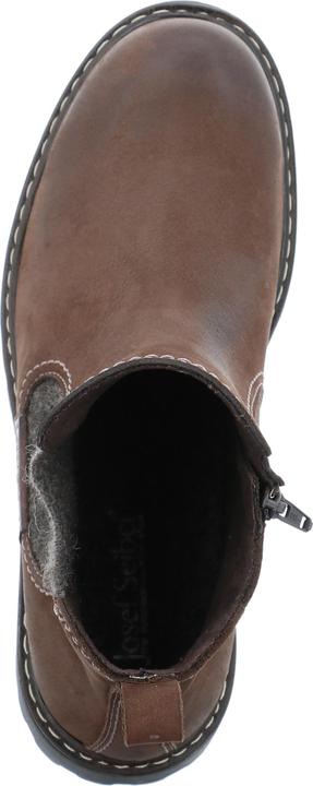 Produktbild Josef Seibel 85203-MI994 (45)
