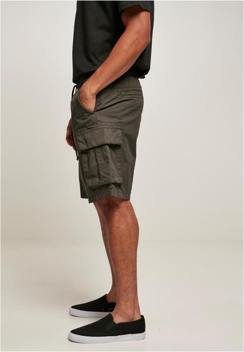 Actual product image Urban Classics Short Cargo Shorts (3XL)
