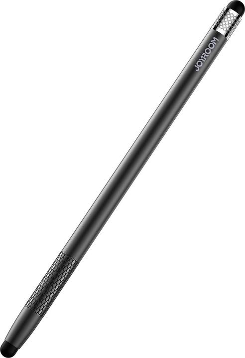 Joyroom Passive Stylus Stylus for Tablet Smartphone